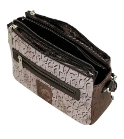 Anekke Borsa a tracolla Mantle 39883-184<Donna Borse A Tracolla