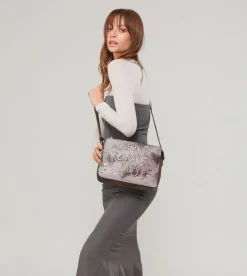 Anekke Borsa a tracolla Mantle 39883-184<Donna Borse A Tracolla