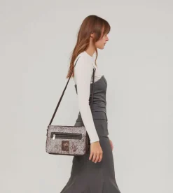 Anekke Borsa a tracolla Mantle 39883-184<Donna Borse A Tracolla