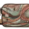 Anekke Borsa a tracolla Outer 39813-188<Donna Borse A Tracolla