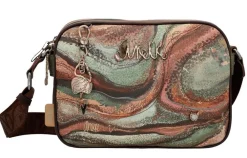 Anekke Borsa a tracolla Outer 39813-188<Donna Borse A Tracolla