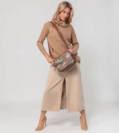 Anekke Borsa a tracolla Outer 39813-188<Donna Borse A Tracolla