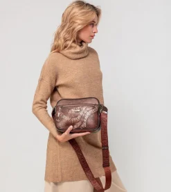 Anekke Borsa a tracolla Outer 39813-188<Donna Borse A Tracolla