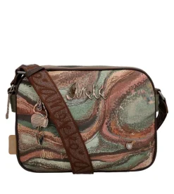 Anekke Borsa a tracolla Outer 39813-188<Donna Borse A Tracolla
