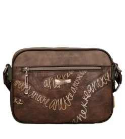 Anekke Borsa a tracolla Outer 39813-188<Donna Borse A Tracolla