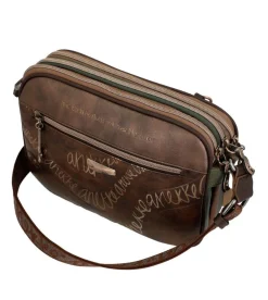 Anekke Borsa a tracolla Outer 39813-188<Donna Borse A Tracolla