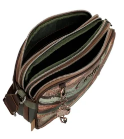 Anekke Borsa a tracolla Outer 39813-188<Donna Borse A Tracolla