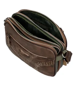 Anekke Borsa a tracolla Outer 39813-188<Donna Borse A Tracolla