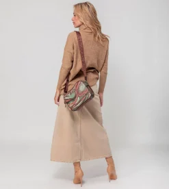 Anekke Borsa a tracolla Outer 39813-188<Donna Borse A Tracolla