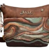 Anekke Borsa a tracolla Outer 39813-248<Donna Borse A Tracolla