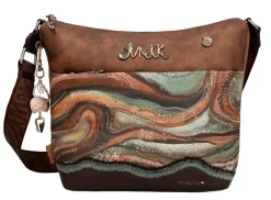 Anekke Borsa a tracolla Outer 39813-248<Donna Borse A Tracolla