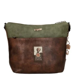 Anekke Borsa a tracolla Outer 39813-248<Donna Borse A Tracolla