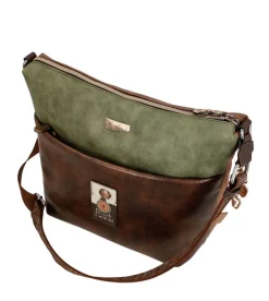 Anekke Borsa a tracolla Outer 39813-248<Donna Borse A Tracolla