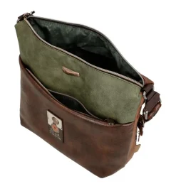 Anekke Borsa a tracolla Outer 39813-248<Donna Borse A Tracolla