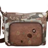 Anekke Borsa a tracolla Outer 39813-249<Donna Borse A Tracolla
