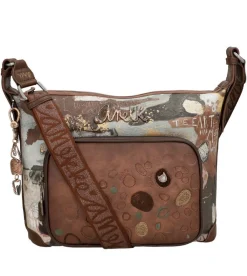 Anekke Borsa a tracolla Outer 39813-249<Donna Borse A Tracolla
