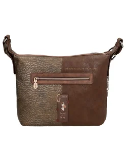 Anekke Borsa a tracolla Outer 39813-249<Donna Borse A Tracolla