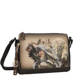 Anekke Borsa a tracolla Wings 39733-184<Donna Borse A Tracolla