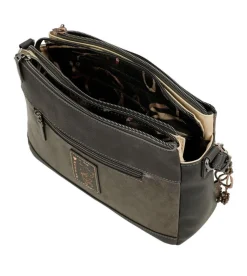 Anekke Borsa a tracolla Wings 39733-184<Donna Borse A Tracolla