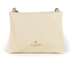 Braccialini Borsa a tracolla Beth<Donna Borse A Tracolla