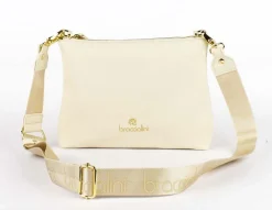 Braccialini Borsa a tracolla Beth<Donna Borse A Tracolla