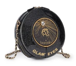 Braccialini Borsa a tracolla Shape Palette<Donna Borse A Tracolla