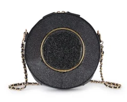 Braccialini Borsa a tracolla Shape Palette<Donna Borse A Tracolla