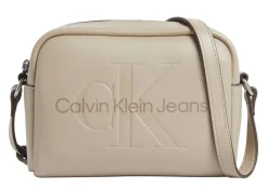 Calvin Klein Borsa a tracolla<Donna Borse A Tracolla
