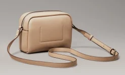 Calvin Klein Borsa a tracolla<Donna Borse A Tracolla