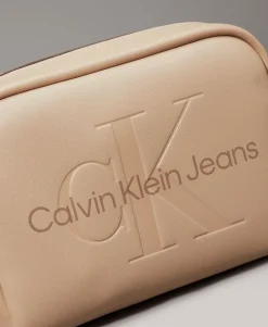Calvin Klein Borsa a tracolla<Donna Borse A Tracolla