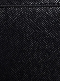 Calvin Klein Borsa a tracolla Nera<Donna Borse A Tracolla