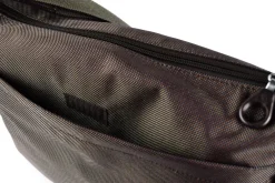 Mandarina Duck Borsa a tracolla espandibile MD20 MTX6<Donna Borse A Tracolla