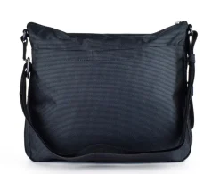 Mandarina Duck Borsa a tracolla espandibile MD20 MTX6<Donna Borse A Tracolla