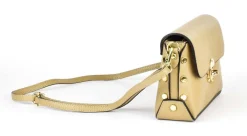 Pronto Moda Borsa a tracolla in pelle 20001<Donna Borse A Tracolla