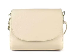 Pronto Moda Borsa a tracolla in pelle 20008<Donna Borse A Tracolla