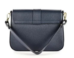 Pronto Moda Borsa a tracolla in pelle 20158<Donna Borse A Tracolla