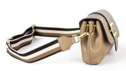 Pronto Moda Borsa a tracolla in pelle 20161<Donna Borse A Tracolla