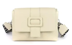 Pronto Moda Borsa a tracolla in pelle 20171<Donna Borse A Tracolla