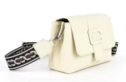 Pronto Moda Borsa a tracolla in pelle 20171<Donna Borse A Tracolla