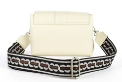 Pronto Moda Borsa a tracolla in pelle 20171<Donna Borse A Tracolla