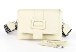 Pronto Moda Borsa a tracolla in pelle 20171<Donna Borse A Tracolla