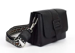 Pronto Moda Borsa a tracolla in pelle 20171<Donna Borse A Tracolla