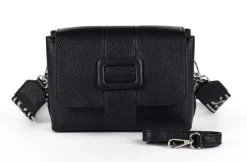 Pronto Moda Borsa a tracolla in pelle 20171<Donna Borse A Tracolla