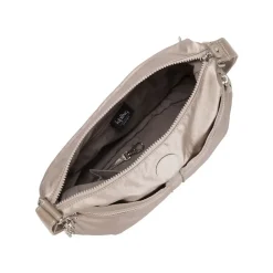 Kipling Borsa a tracolla Izellah Metallic Glow<Donna Borse A Tracolla