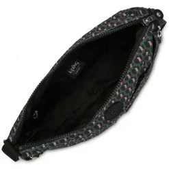 Kipling Borsa a tracolla Izellah 3D K Pink<Donna Borse A Tracolla