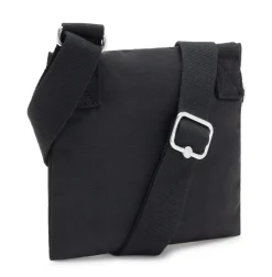 Kipling Borsa a tracolla Gib Black Lite<Donna/Uomo Borse Uomo Tessuto|Borse A Tracolla