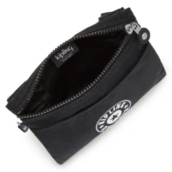 Kipling Borsa a tracolla Gib Black Lite<Donna/Uomo Borse Uomo Tessuto|Borse A Tracolla