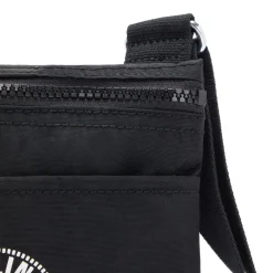 Kipling Borsa a tracolla Gib Black Lite<Donna/Uomo Borse Uomo Tessuto|Borse A Tracolla
