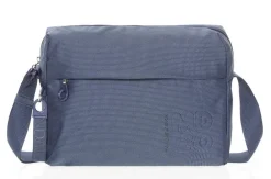 Mandarina Duck Borsa a tracolla MD20 MTV8 Atlantic Sea<Donna Borse A Tracolla