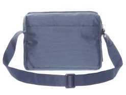 Mandarina Duck Borsa a tracolla MD20 MTV8 Atlantic Sea<Donna Borse A Tracolla